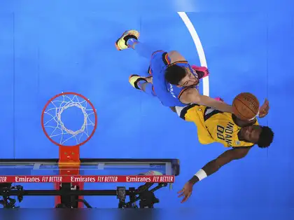 NBA Draft 2025: Live streaming, dates, draft lottery and top picks - All you need to know
