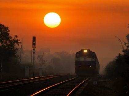 Rail Budget 2013: Rail freight rate hike to push up foodgrain, LPG prices