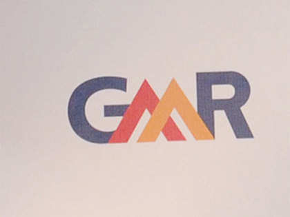 GMR buys 44.61% stake in JV with Malaysian firm