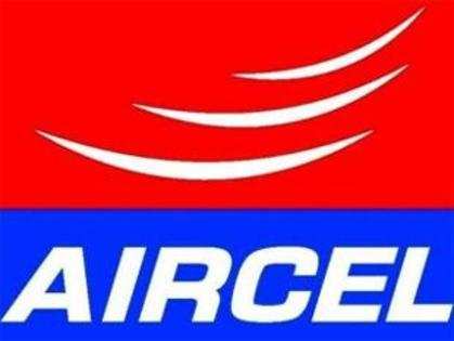 Aircel may seek recall of Supreme Court ban