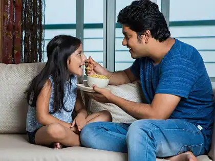 5 foods top US heart doctor will never give his kids and why you shouldn't either
