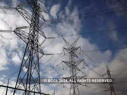 Electricity supply at critical level: Tata Power warns Delhi customers as coal crisis hits home