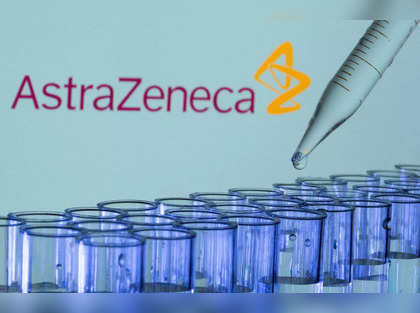 AstraZeneca to buy Amolyt Pharma for $1.05 bln to boost rare-disease portfolio