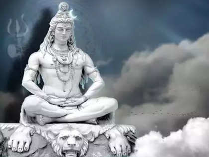 Maha Shivratri Desktop Wallpaper Free Download | Shivratri wallpaper, Happy  maha shivaratri, Shiva