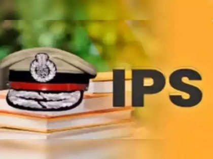 State govt transfers 10 IPS officers: Bengaluru: The state government has  transferred 10 IPS officers. #news #headlines