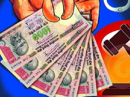 ItzCash targets bill payments worth Rs 15,000 crore in FY17