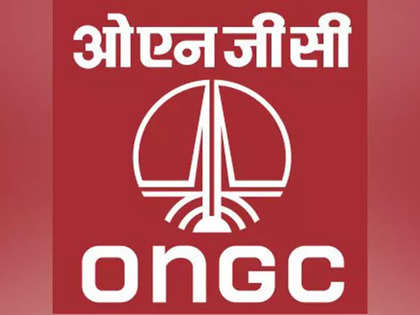 IOC, GAIL, ONGC fined for third straight quarter for failure to appoint directors