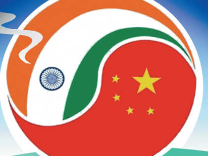 India, China unite on food security at WTO meet in Nairobi