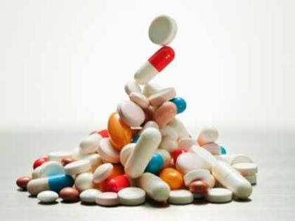 Essential drugs to be given free in public health facilities