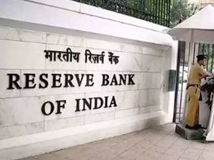 RBI, government likely to haggle over head, members of panel on 'reserves'
