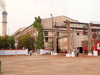 Tamil Nadu sugar mills unhappy with centre's new subsidy scheme