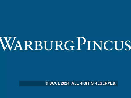 Warburg Pincus acquires Chennai's Appasamy Associates