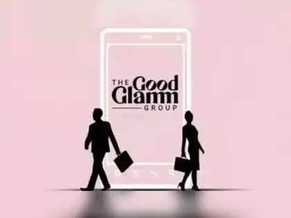 Good Glamm’s cash crunch: funding delays, unpaid salaries and a major business restructuring