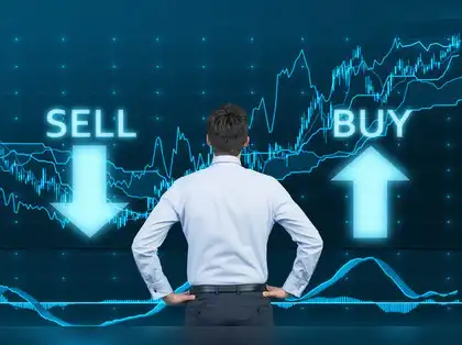 Analysts betting on these four pharma, hospital stocks due to Indian healthcare sector’s strong growth prospects