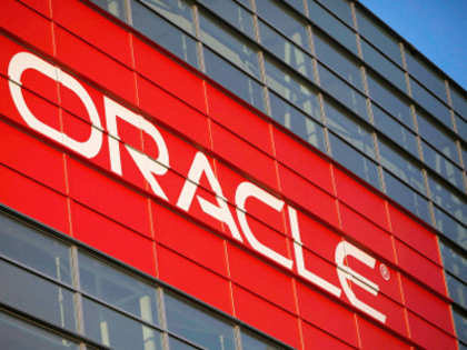 Oracle faces scrutiny over $1.3 bn verdict against SAP
