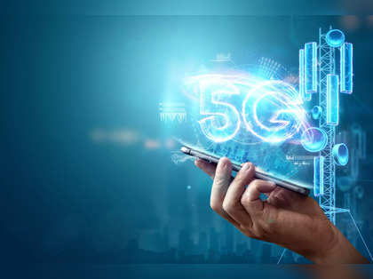 In relief for Vi & Adani, DoT mulls waiving 5G minimum rollout fine