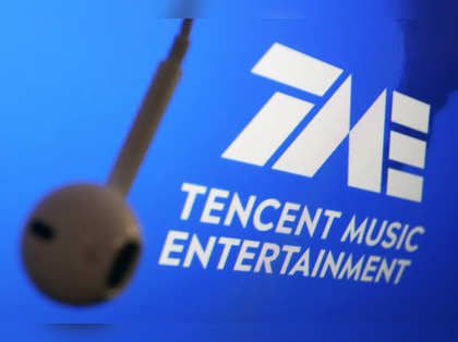 Tencent Music beats quarterly revenue estimates