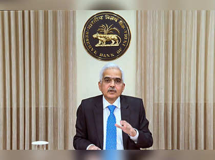 View: RBI leads re-rating India