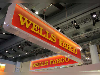 US based Wells Fargo bank fires several employees for faking work using keyboard simulation