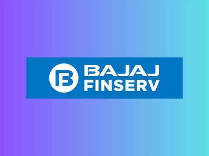 Bajaj Finance posts highest-ever quarterly profit of Rs 1,614 crore |  Business
