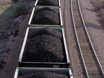 Griffin Coal to get AU $50 million from Bluewaters Power next month