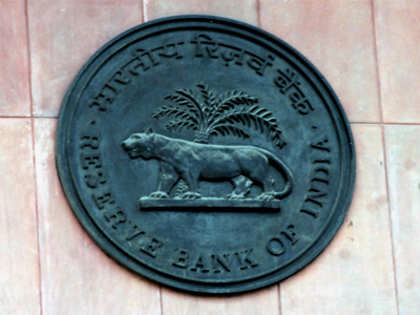 RBI changes g-sec tenures under OMO to rein in yield