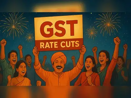 Current Affairs Image