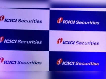 ICICI Securities shareholders approve merger with ICICI Bank with 72% votes