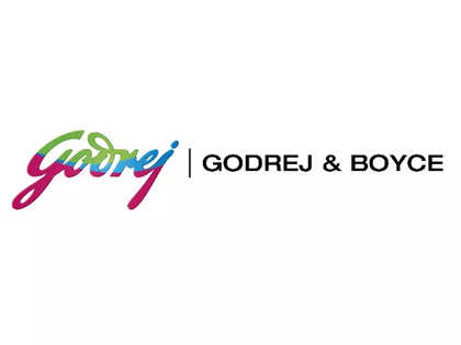 Godrej & Boyce to increase focus on smaller cities, invest Rs 40 crore in 3 years on distribution