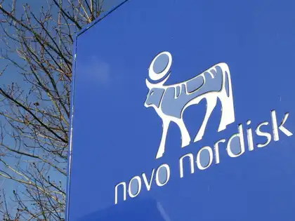 abbott semaglutide Extensior will be introduced in India as part of Abbott's expanding portfolio of advanced diabetes solutions and is expected to be available for Indian patients soon. #novonordisk #abbott Novo Nordisk #diabetes The Boom in New Weight