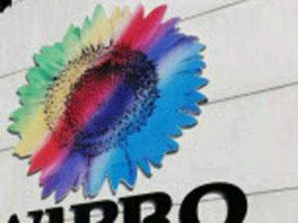 Wipro to deploy 10,000 strong team for open source initiatives