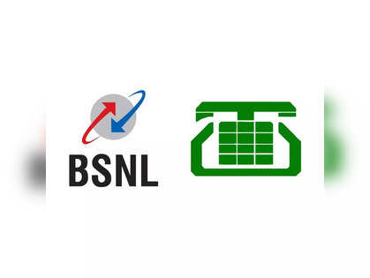 No recharge for MTNL, calls to be routed to BSNL