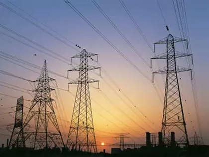 Lanco Thermal Power receive a claim of Rs 24,000 crore