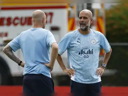 Man City vs Al Ain: Live streaming info, date, time, venue and other details of FIFA Club World Cup game