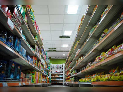 FMCG major Emami plans 4-5% price hike in some products