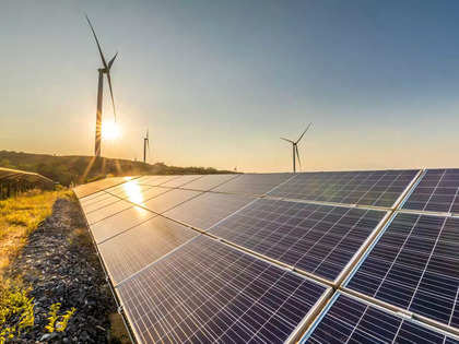 Tata Power Renewable Energy Limited plans to invest Rs 70,000 crore in Gujarat
