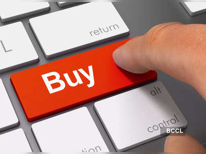 Buy Balkrishna Industries, target price Rs 2280:  Kotak Securities Limited 