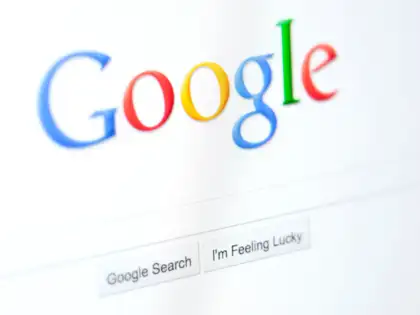 Google Search gets AI mode rollout in India, no labs sign-up needed