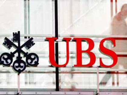 UBS remains bullish on domestic equities for 2015