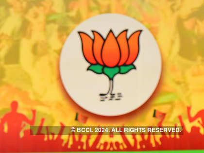 Shiv Sena Badhapur candidate's nomination cancelled - Hindustan Times