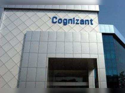 Cognizant to cut bonuses this year