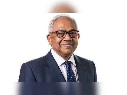 Sankyo-Daiichi's move to block Fortis's sale surprised us: Fortis chairman Ravi Rajagopal