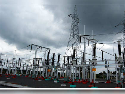 Mizoram will draw additional power from Tripura