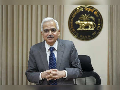 RBI governor asks banks to remain extra careful and vigilant, focus on governance