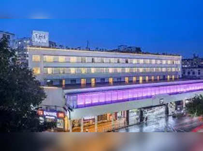 Apeejay Surrendra Park Hotels Q3 Results: Co posts total income of Rs 164 crore, PAT at Rs 27.4 crore