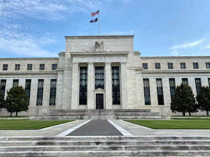 Fed rate decision could be the prelude to a March cut
