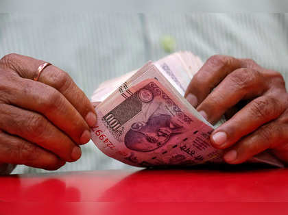 Global bond inclusion inflows help rupee buck EM currency losses
