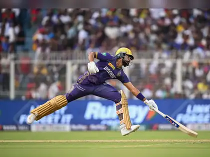 Cricket Score Cricbuzz Ipl 2020 Today Match Score In Ipl IPL 2024