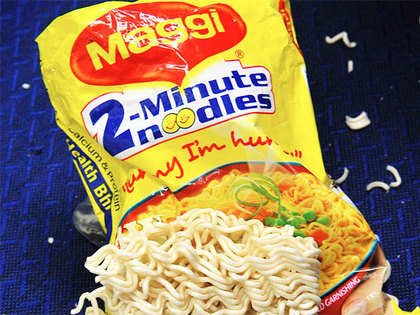 Nestle Maggi row: Food industry bodies seek clearer norms
