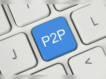 P2P Lenders have Insurance Covered